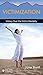 Victimization: Victory Over the Victim Mentality (Hope for the Heart)