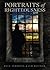 Portraits of Righteousness by Dave     Anderson