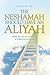The Neshamah Should Have an Aliyah by Tzvi Hebel The Neshamah Should Have an Aliyah by Tzvi Hebel