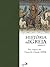 Historia da Igreja - das orignes até o cisma do oriente (1054) (Portuguese Edition)
