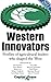 Western Innovators 2012