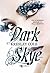 Dark Skye (Gli Immortali, #15)