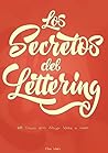 Los Secretos del ...