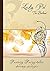 Fantasy Fairy-tales by Lady Pol The Beloved
