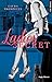 Ladies' secret -Extrait offert-