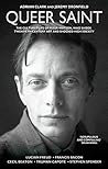 Queer Saint - The...
