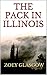 The Pack in Illinois