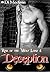 Deception (Rise of the Wolf Lord #4)