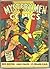 Mystery Men Comics #11 (Ill...