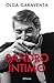 Sandro íntimo (Spanish Edition)