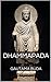 Dhammapada by Anonymous