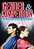 Gender and Competition: How Men and Women Approach Work and Play Differently