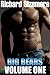 Big Bears, Volume One by Richard Sizemore
