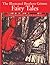 Sixty Fairy Tales of The Br...