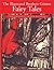 Sixty Fairy Tales of The Brothers Grimm by Jakob Grimm
