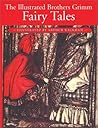 Sixty Fairy Tales...