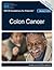 Colon Cancer by National Comprehensive Canc...