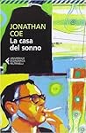 La casa del sonno