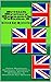 British Mystery Multipacks Vol. 6 - British Spy Mysteries: The 39 Steps, The Riddle of the Sands, Bulldog Drummond, Passenger from Calais, The Czar’s Spy + 2 sequels to The 39 Steps (Illustrated)