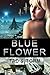 Blue Flower