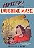 Mystery of the Laughing Mask