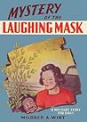 Mystery of the Laughing Mask