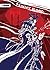 Know Faith (Trinity Blood: ...