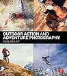 Outdoor Action an...