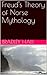 Freud's Theory of Norse Myt...