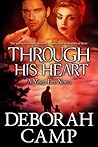 Through His Heart