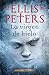 La virgen de hielo by Ellis Peters