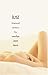 Lust: Bisexual Erotica