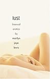 Lust: Bisexual Erotica