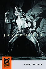 Javaphilia: American Love Affairs with Javanese Music and Dance (Paperback)