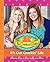 The Crockin Girls It's Our Crockin' Life by Sparks
