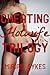 Cheating Hotwife Trilogy by Miriam Sykes