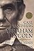 Abraham Lincoln by Carl Sandburg