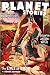 Planet Stories, Volume II, ...