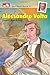 Alessandro Volta (Indonesian Edition)