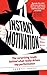 Instant Motivation by Chantal Burns