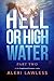 Hell or High Water (Complic...