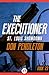 St. Louis Showdown (The Executioner, #23)