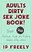 Jokes: Adults Dirty Sex Jok...