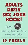 Jokes: Adults Dir...