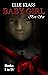 Baby Girl Box Set Books I-IV