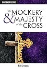 The Mockery & Maj...