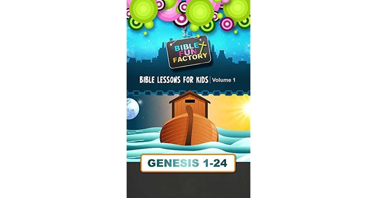 bible-lessons-for-kids-genesis-1-24-by-mary-kate-warner