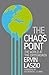 The Chaos Point: The world ...