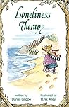 Loneliness Therapy