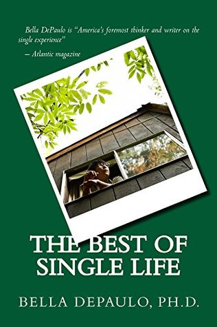 The Best of Single Life (Kindle Edition)
